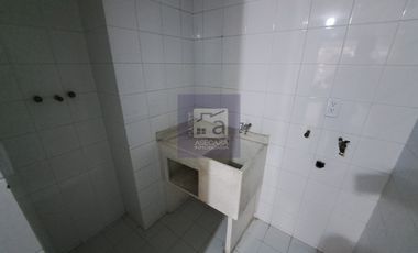 COD. 3014 - SE ARRIENDA APARTAMENTO - BARRIO: SIN DEFINIR