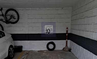 COD. 3014 - SE ARRIENDA APARTAMENTO - BARRIO: SIN DEFINIR