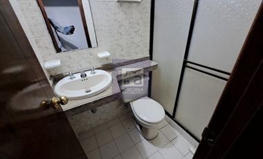 COD. 3014 - SE ARRIENDA APARTAMENTO - BARRIO: SIN DEFINIR
