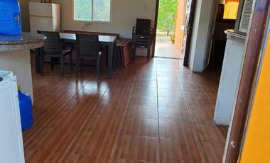 Finca en Venta Los Bajos de Montecristi