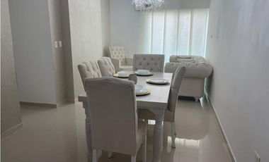 SE VENDE HERMOSO APARTAMENTO EN MONTEVERDE DE MONTERIA
