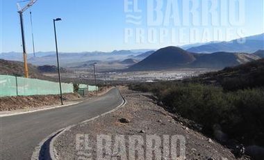 Sitio en Venta en Chamisero
