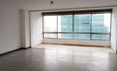 PR13665 Apartamento en venta sector Patio Bonito