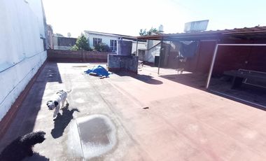 VENTA CASA LOCAL + DEPTO LA MATANZA