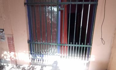 VENTA CASA LOCAL + DEPTO LA MATANZA