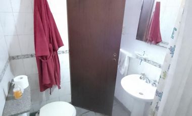 VENTA CASA LOCAL + DEPTO LA MATANZA