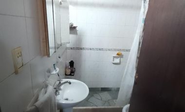 VENTA CASA LOCAL + DEPTO LA MATANZA