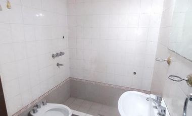 VENTA CASA LOCAL + DEPTO LA MATANZA