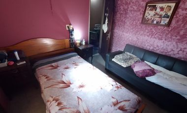 VENTA CASA LOCAL + DEPTO LA MATANZA