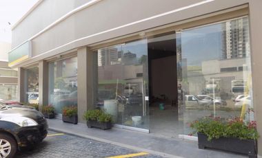 local en arriendo en alto prado. Cod A80673