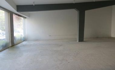 local en arriendo en alto prado. Cod A80673