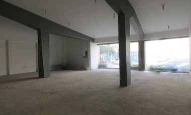 local en arriendo en alto prado. Cod A80673