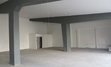 local en arriendo en alto prado. Cod A80673