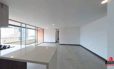 Apartamento en Arriendo Ubicado en Medellín Codigo 5233