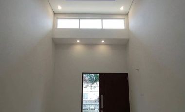 Rumah Dijual Murah Di Mlati Sleman