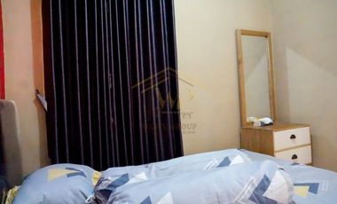 RUMAH TERMURAH DI WONOSARI KOTA KPR MUDAH CICILAN MURAH