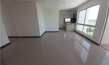 Se vende apartamento en conjunto cerrado Ciudad Santa Bárbara Palmira