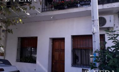 Venta de Terreno en Avellaneda