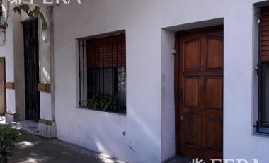Venta de Terreno en Avellaneda