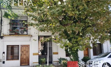 Venta de Terreno en Avellaneda