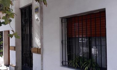 Venta de Terreno en Avellaneda
