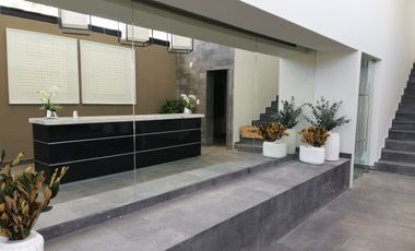 PH en venta en Zibata con excelente vista al campo de golf y al valle
