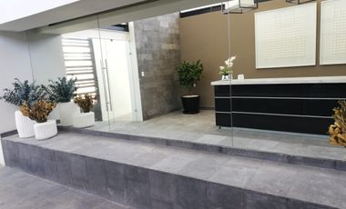 PH en venta en Zibata con excelente vista al campo de golf y al valle