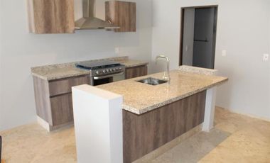 PH en venta en Zibata con excelente vista al campo de golf y al valle