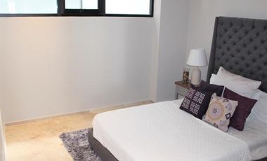 PH en venta en Zibata con excelente vista al campo de golf y al valle