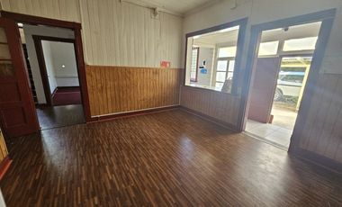 GRAN CASONA EN VENTA Y ARRIENDO UBICADA EN PICARTE