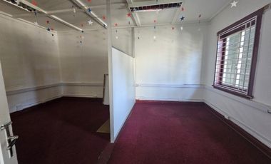 GRAN CASONA EN VENTA Y ARRIENDO UBICADA EN PICARTE