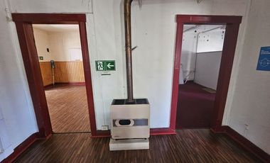 GRAN CASONA EN VENTA Y ARRIENDO UBICADA EN PICARTE