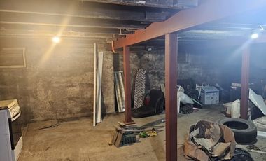 GRAN CASONA EN VENTA Y ARRIENDO UBICADA EN PICARTE