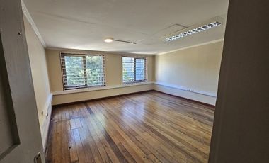 GRAN CASONA EN VENTA Y ARRIENDO UBICADA EN PICARTE