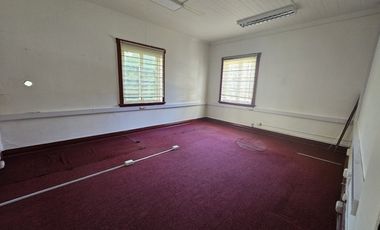 GRAN CASONA EN VENTA Y ARRIENDO UBICADA EN PICARTE