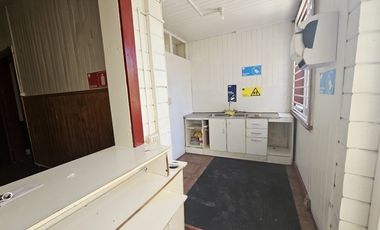 GRAN CASONA EN VENTA Y ARRIENDO UBICADA EN PICARTE