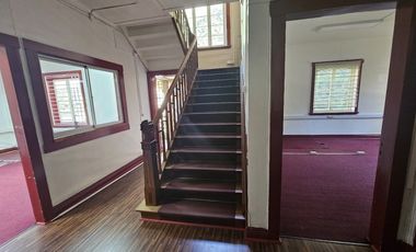 GRAN CASONA EN VENTA Y ARRIENDO UBICADA EN PICARTE