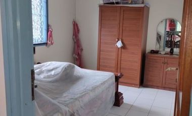 Jual Villa Murah SHM Daerah Grand Trawas Mojokerto
