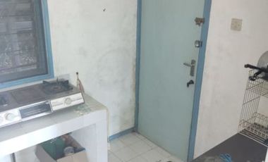Jual Villa Murah SHM Daerah Grand Trawas Mojokerto