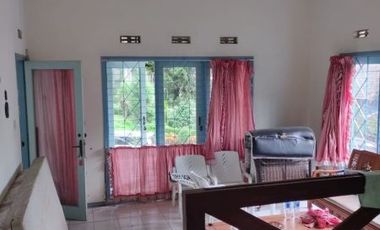 Jual Villa Murah SHM Daerah Grand Trawas Mojokerto