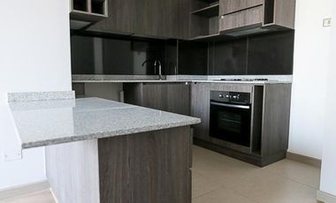 Departamento Gozzoli ID: 32021s