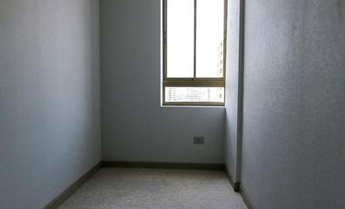 Departamento Gozzoli ID: 32021s