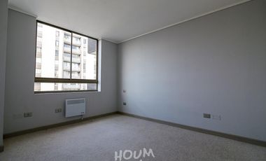 Departamento Gozzoli ID: 32021s