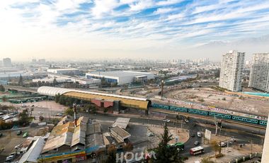 Departamento Gozzoli ID: 32021s