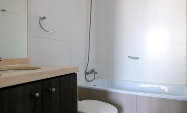 Departamento Gozzoli ID: 32021s