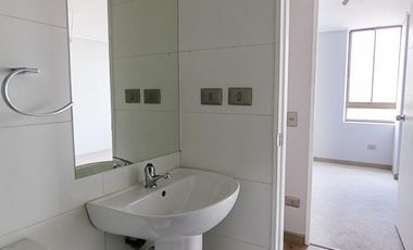 Departamento Gozzoli ID: 32021s