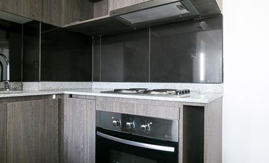 Departamento Gozzoli ID: 32021s