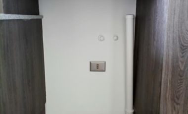 Departamento Gozzoli ID: 32021s