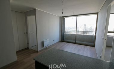 Departamento Gozzoli ID: 32021s