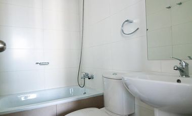 Departamento Gozzoli ID: 32021s